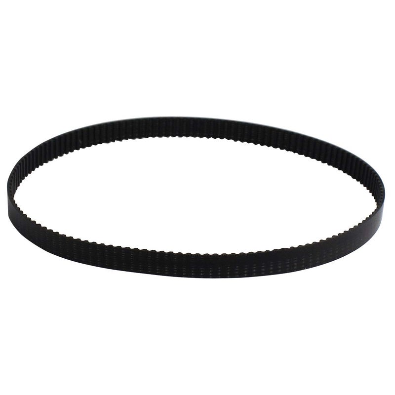 For Zebra Compatible Drive Belt ZM400 ZM600 ZT410 203dpi Thermal Label Printers Part No. 79866M (1 Piece) - Image 1